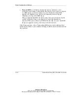 Preview for 22 page of Compaq 166207-B21 - Smart Array 5302/32 RAID Controller User Manual