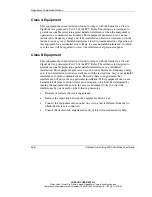 Preview for 97 page of Compaq 166207-B21 - Smart Array 5302/32 RAID Controller User Manual