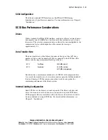 Preview for 19 page of Compaq 175195-B21 Reference Manual