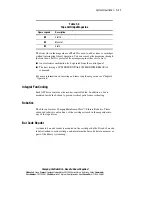 Preview for 25 page of Compaq 175195-B21 Reference Manual