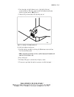 Preview for 30 page of Compaq 175195-B21 Reference Manual