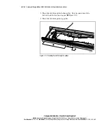 Preview for 73 page of Compaq 175195-B21 Reference Manual