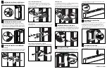 Предварительный просмотр 3 страницы Compaq 203039-B21 - Console Management Controller Installation Manual