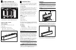 Предварительный просмотр 5 страницы Compaq 203039-B21 - Console Management Controller Installation Manual