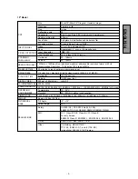 Preview for 24 page of Compaq 210189-001 - P 710 - 17" CRT Display User Manual