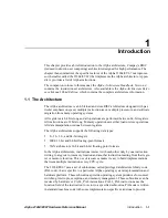 Предварительный просмотр 25 страницы Compaq 21264 Hardware Reference Manual