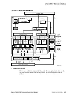 Предварительный просмотр 31 страницы Compaq 21264 Hardware Reference Manual