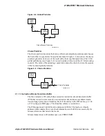 Предварительный просмотр 33 страницы Compaq 21264 Hardware Reference Manual