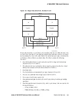 Предварительный просмотр 37 страницы Compaq 21264 Hardware Reference Manual