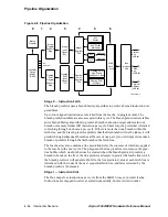 Предварительный просмотр 42 страницы Compaq 21264 Hardware Reference Manual