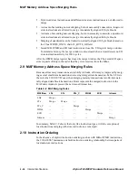 Предварительный просмотр 58 страницы Compaq 21264 Hardware Reference Manual