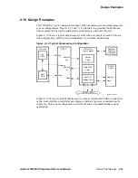 Предварительный просмотр 67 страницы Compaq 21264 Hardware Reference Manual