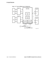 Предварительный просмотр 68 страницы Compaq 21264 Hardware Reference Manual