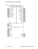 Предварительный просмотр 70 страницы Compaq 21264 Hardware Reference Manual