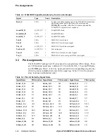 Предварительный просмотр 76 страницы Compaq 21264 Hardware Reference Manual