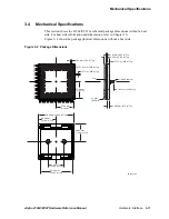 Предварительный просмотр 85 страницы Compaq 21264 Hardware Reference Manual