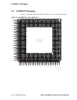 Предварительный просмотр 86 страницы Compaq 21264 Hardware Reference Manual