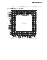 Предварительный просмотр 87 страницы Compaq 21264 Hardware Reference Manual