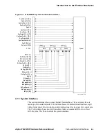 Предварительный просмотр 91 страницы Compaq 21264 Hardware Reference Manual