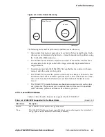 Предварительный просмотр 97 страницы Compaq 21264 Hardware Reference Manual