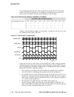 Предварительный просмотр 120 страницы Compaq 21264 Hardware Reference Manual