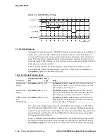 Предварительный просмотр 124 страницы Compaq 21264 Hardware Reference Manual