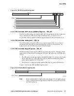 Предварительный просмотр 149 страницы Compaq 21264 Hardware Reference Manual