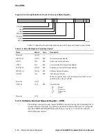 Предварительный просмотр 152 страницы Compaq 21264 Hardware Reference Manual