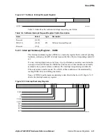 Предварительный просмотр 153 страницы Compaq 21264 Hardware Reference Manual