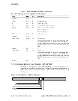 Предварительный просмотр 154 страницы Compaq 21264 Hardware Reference Manual