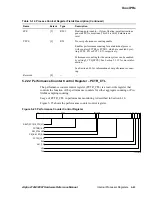 Предварительный просмотр 165 страницы Compaq 21264 Hardware Reference Manual