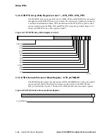 Предварительный просмотр 168 страницы Compaq 21264 Hardware Reference Manual