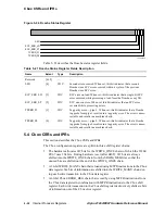 Предварительный просмотр 174 страницы Compaq 21264 Hardware Reference Manual