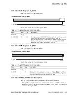 Предварительный просмотр 175 страницы Compaq 21264 Hardware Reference Manual