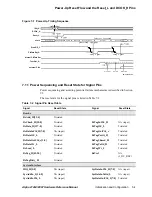 Предварительный просмотр 211 страницы Compaq 21264 Hardware Reference Manual