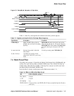 Предварительный просмотр 219 страницы Compaq 21264 Hardware Reference Manual