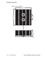 Предварительный просмотр 254 страницы Compaq 21264 Hardware Reference Manual