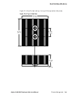 Предварительный просмотр 255 страницы Compaq 21264 Hardware Reference Manual