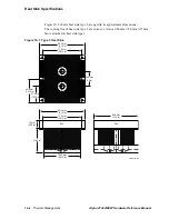 Предварительный просмотр 256 страницы Compaq 21264 Hardware Reference Manual