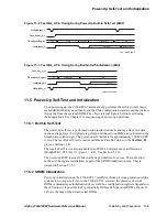 Предварительный просмотр 263 страницы Compaq 21264 Hardware Reference Manual