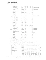 Предварительный просмотр 286 страницы Compaq 21264 Hardware Reference Manual