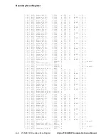 Предварительный просмотр 292 страницы Compaq 21264 Hardware Reference Manual