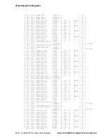 Предварительный просмотр 294 страницы Compaq 21264 Hardware Reference Manual