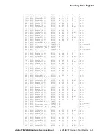 Предварительный просмотр 295 страницы Compaq 21264 Hardware Reference Manual