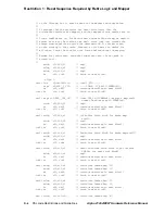 Предварительный просмотр 302 страницы Compaq 21264 Hardware Reference Manual