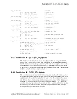 Предварительный просмотр 315 страницы Compaq 21264 Hardware Reference Manual