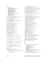 Предварительный просмотр 348 страницы Compaq 21264 Hardware Reference Manual