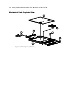 Preview for 11 page of Compaq 222863-001 - TaskSmart W2200 Model 10 Maintenance And Service Manual