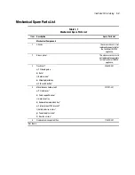 Preview for 12 page of Compaq 222863-001 - TaskSmart W2200 Model 10 Maintenance And Service Manual