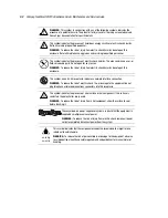 Preview for 17 page of Compaq 222863-001 - TaskSmart W2200 Model 10 Maintenance And Service Manual